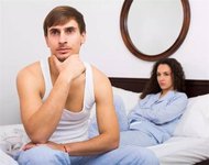 未婚女性供精试管婴儿合法途径及国外选择指南