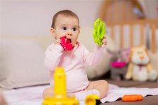 人类精子库会向申请家庭提供供精者姓名吗？供精者信息保密政策详解