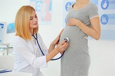 湘潭妇幼保健院试管婴儿费用高吗？