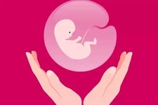 母乳少，除了鲫鱼汤和鲤鱼汤，还有哪些鱼汤能下奶？