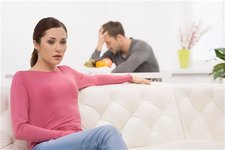 苏州市立医院供卵试管婴儿：排队时间、流程与费用全解析