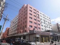 黑龙江省生殖保健中心