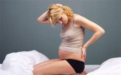金华本地生殖医院做试管婴儿怎么样？一次成功的多吗？