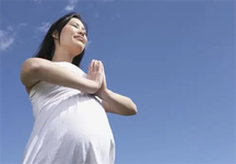 35岁子宫内膜过薄，是雌激素水平下降惹的祸吗？