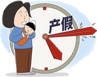 卵泡发育不饱满是卵巢早衰还是多囊卵巢？原因与应对全解析