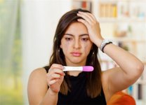 石男有哪些身体特征？如何检查和治疗？能生育吗？