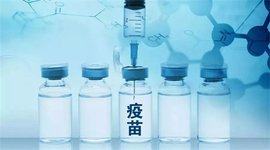 润康阿法林成分表里有没有DHA？孕妇如何正确补充？