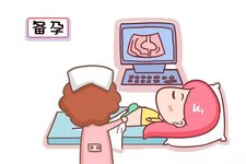 林浩成医生做试管婴儿，是“显微镜”下的希望还是“偏科”的尴尬？