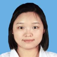 王淑娜