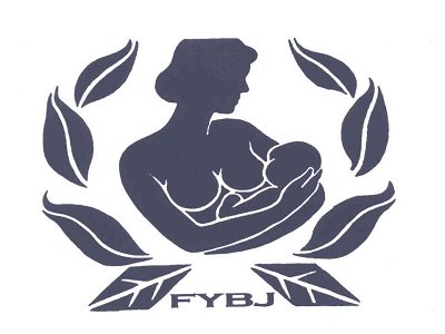 乌鲁木齐妇幼保健院 
