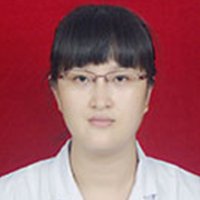 刘连连
