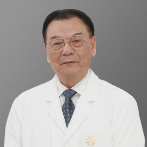 王植柔