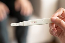 哈萨克斯坦做试管婴儿需要结婚证吗？证件要求全解析