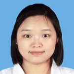 王淑娜