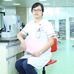 李德君