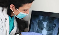 石家庄妇产医院生殖科哪个大夫人工助孕技术好？