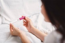 山东第一医科大学第二附属医院试管婴儿一次成功率高吗？全面解析与实用建议