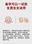 单身女人去美国做供精试管婴儿的流程复杂吗？一篇真实流程与费用拆解