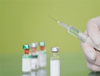 子宫切除后进入更年期，潮热多汗、皮肤变差怎么办？