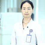 李维娟