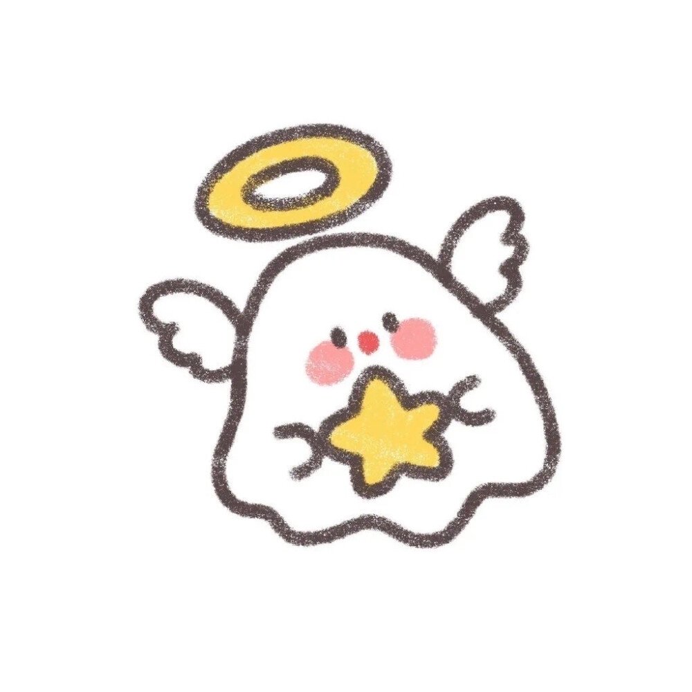 王及氓