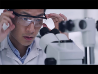 赤嘴鱼胶怎么炖着吃有助于备孕？这份食谱请收好