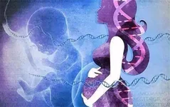 高龄备孕1年没怀上，精液检查前禁欲5天有必要吗？