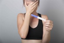 杭州公立三甲试管婴儿医院有几家？附权威名单与选择指南