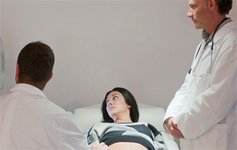 惠州两家公立生殖医院试管婴儿成功率高吗？
