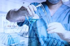 移植后提高着床率的5个方法是什么？