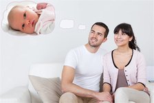 高龄输卵管闭塞不通：与多次人流史和盆腔炎有关吗？