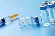 重医附二院做试管婴儿促排和移植费用大概要多少钱？