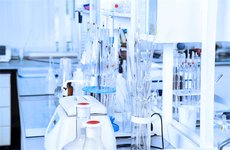 2025年北京火箭军特色医学中心能做第二代试管婴儿吗？