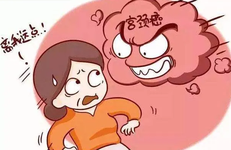 柬埔寨皇家医院试管技术怎么样？一次成功率多少？