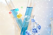 北京妇产医院做试管到底要花多少钱？费用明细+全流程拆解（2025版）