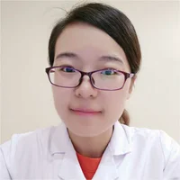江兴