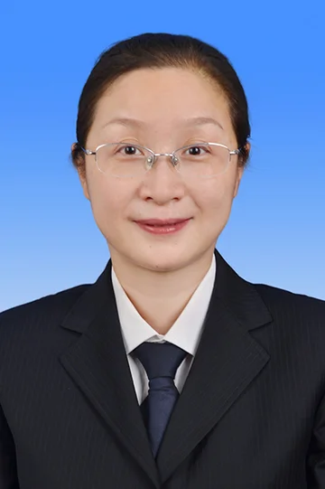 罗辉