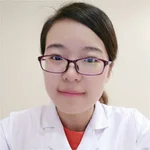 江兴