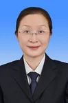 罗辉
