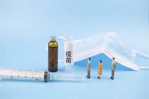 配图