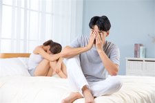 囊胚移植后没有出血是成功征兆吗？试管婴儿着床症状解析