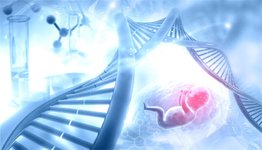 宝宝发烧怎么办？十大快速降温方法详解
