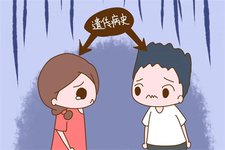唐山做三代试管婴儿选择性别生龙凤双胞胎的费用要多少？