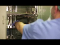 成都华西试管婴儿冻卵费用及全流程费用解析
