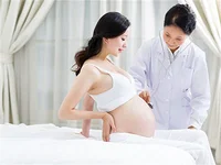 男性结扎后还能做试管婴儿吗？结扎男性生育解决方案