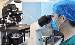 北京大学第三医院杨蕊医生促排卵成功率有多高？她的辅助生殖经验到底怎么样？