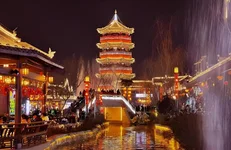漯河