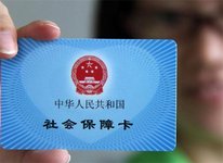 18个卵泡取卵后可以成功获得几个胚胎？