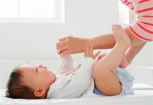 母乳能挤出但吸奶器吸不出？4大原因及解决方法