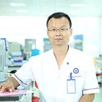 黄文杰